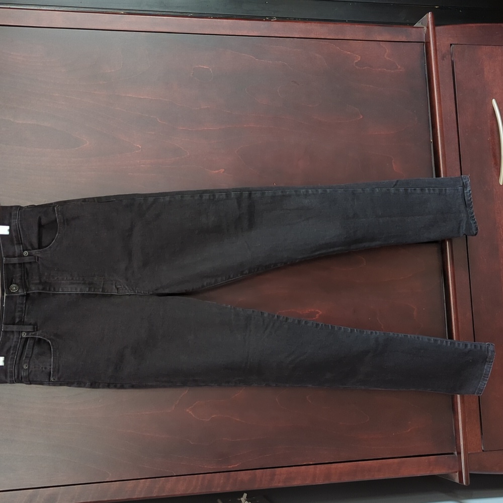 Skvrlake Beatnik 30 black